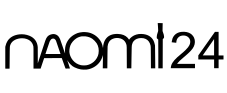 Brand 51