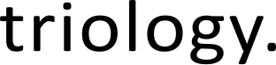 Brand 25.5