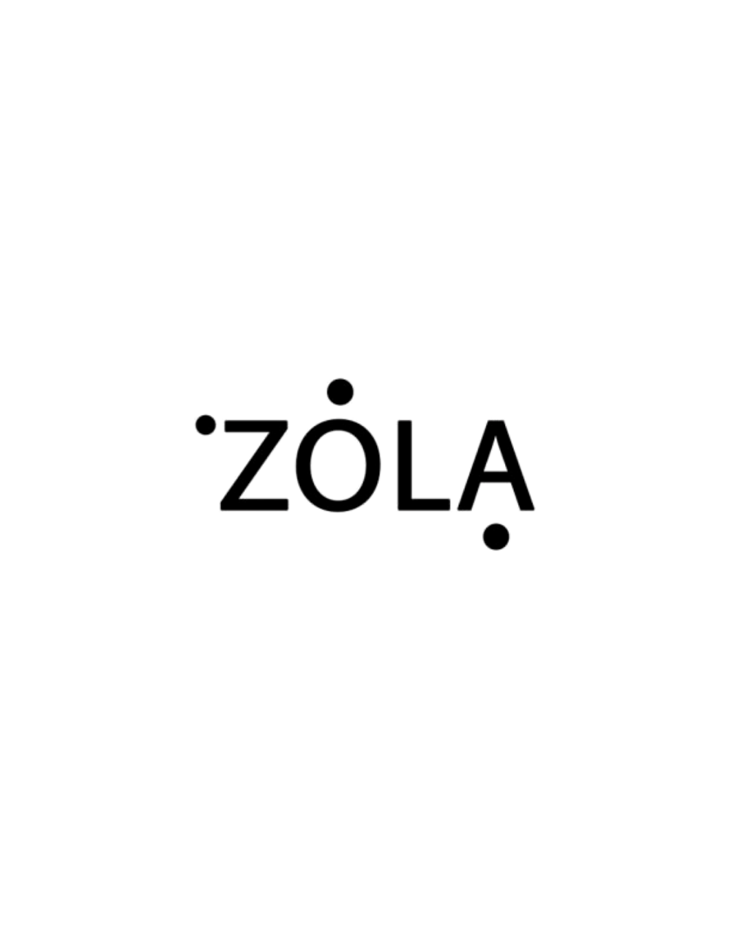 Brand 6.5
