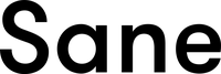 Brand 44