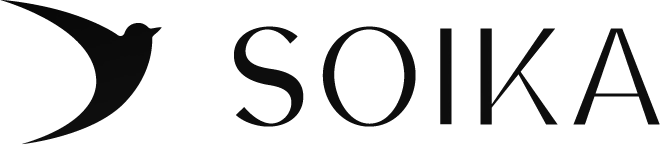 Brand 26