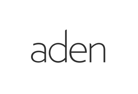 Aden