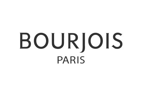 Bourjois
