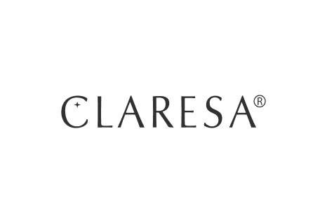 Claresa