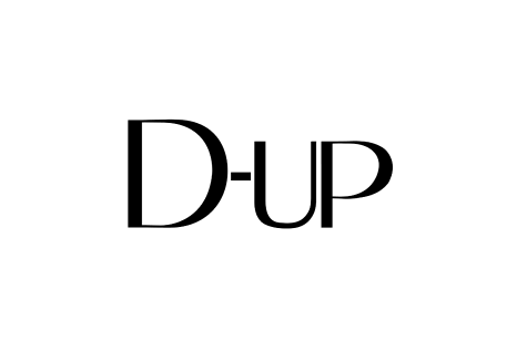 DUP
