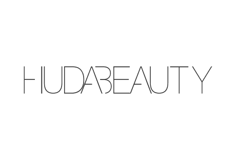 Huda Beauty