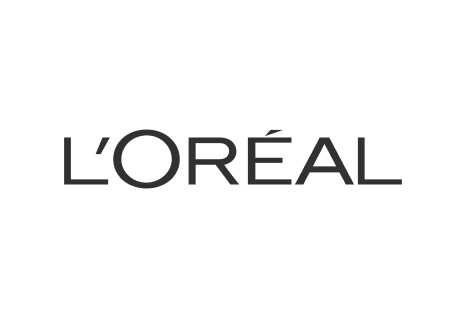 Loreal