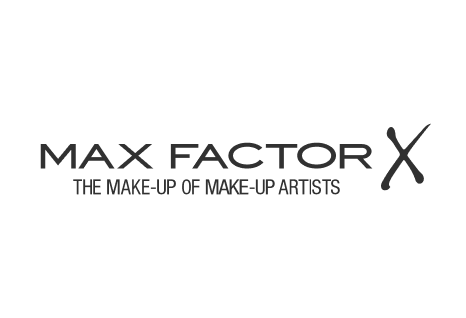Max Factor