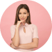 CEO