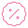 icon3