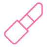 icon2