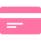 Icon 1