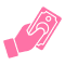 Icon 3